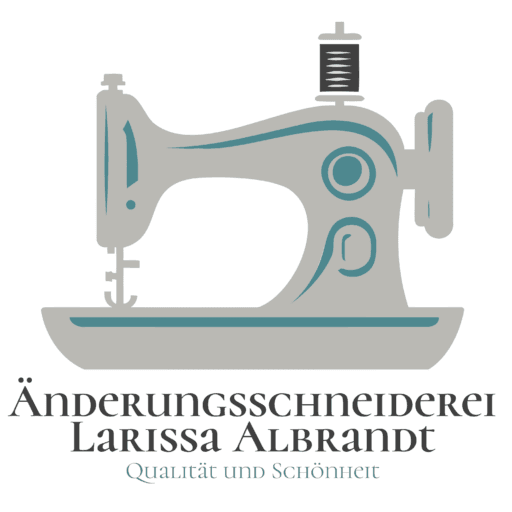 Schneiderei Albrandt